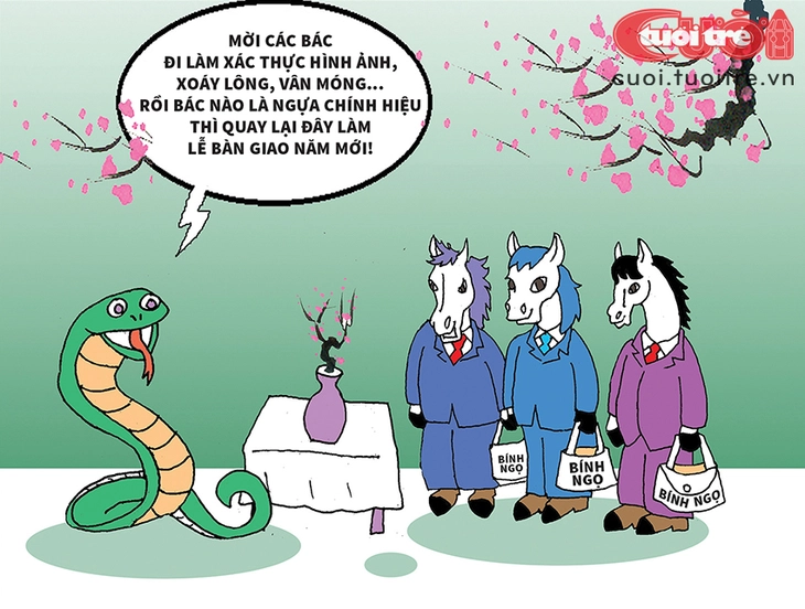 Mời các bác ngựa làm sinh trắc học giùm em - Ảnh 1.