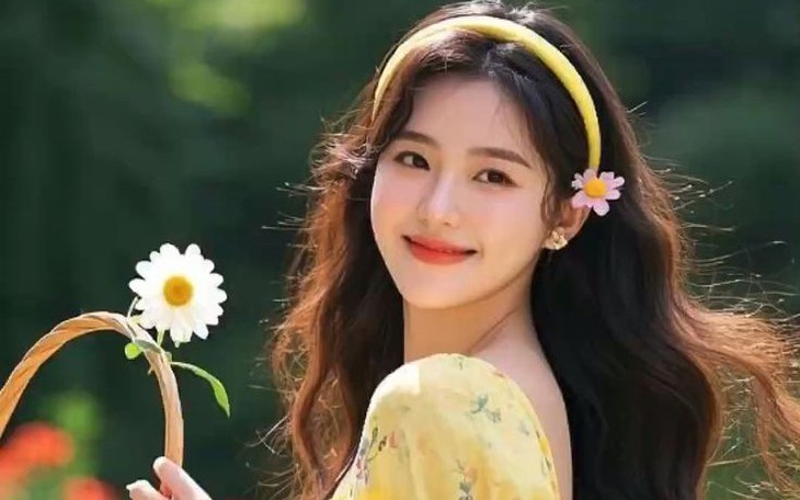 Tarot: Bạn có vị trí nào trong trái tim người ấy? - Ảnh 4.