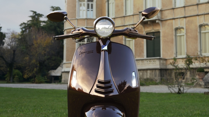 Tết Bính Ngọ - Ảnh 8.