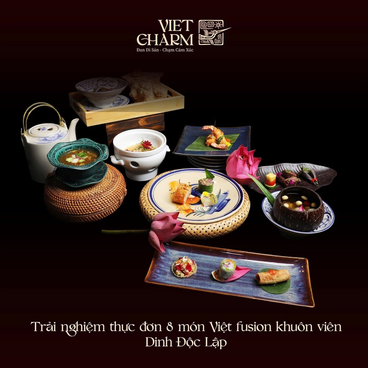 ẩm thực - Ảnh 4.