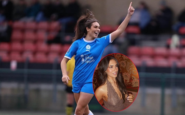 Paula Badosa đáp trả chỉ trích sau lần bỏ cuộc thứ 38 trong sự nghiệp - Ảnh 2.