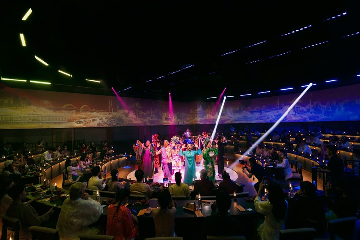 ẩm thực - Ảnh 7.