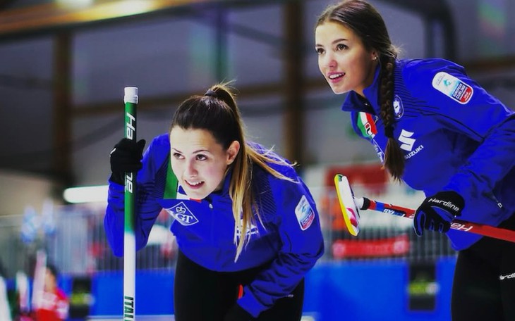  Jose Mourinho bị tố 'thao túng tâm lý' Vinicius - Ảnh 4.