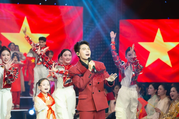 Việc tử tế - Ảnh 5.