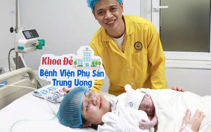 Tuổi Ngọ có 'năng động' hơn? Khoa học trả lời ra sao về năm sinh và tính cách - Ảnh 2.