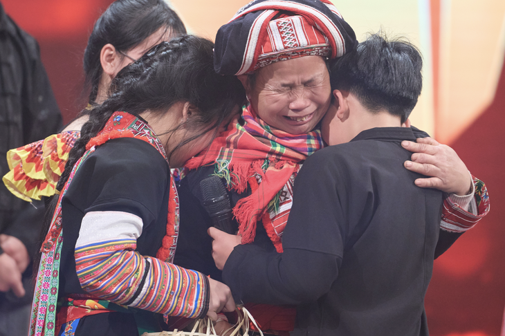 Việc tử tế - Ảnh 6.