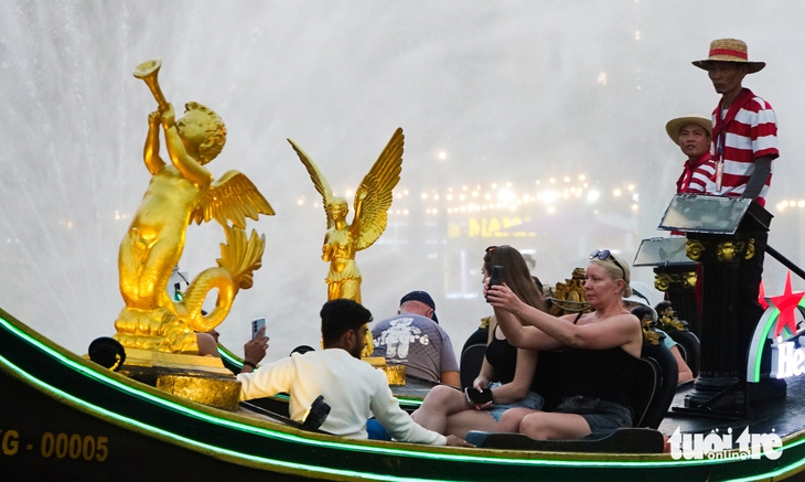 Phú Quốc - Ảnh 2.