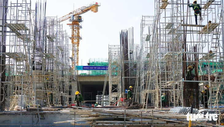 APEC 2027 - Ảnh 2.