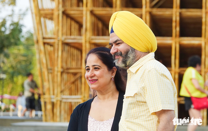 APEC 2027 - Ảnh 5.