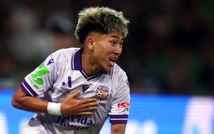 Lý giải thành công của HLV Kim Sang Sik và Park Hang Seo - Ảnh 2.