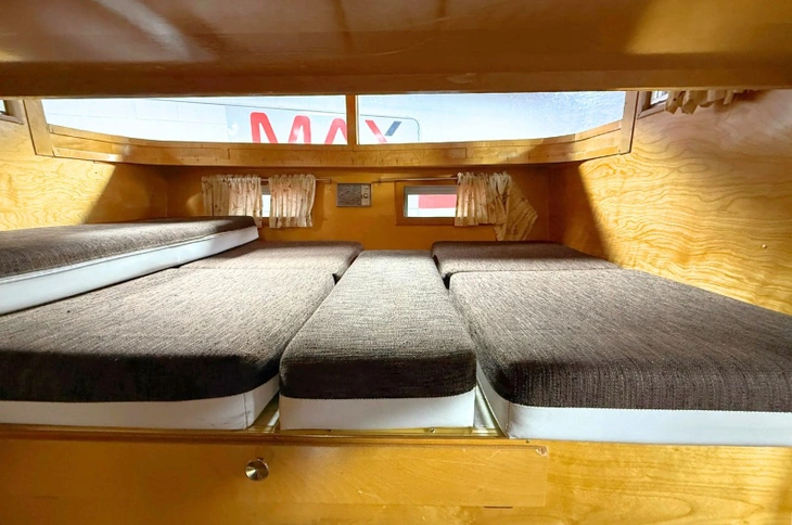 nhà di động - Ảnh 8.