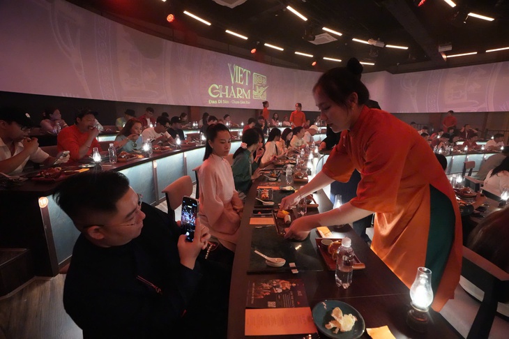 ẩm thực - Ảnh 3.