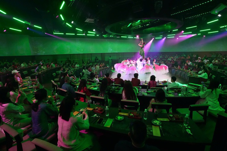 ẩm thực - Ảnh 6.