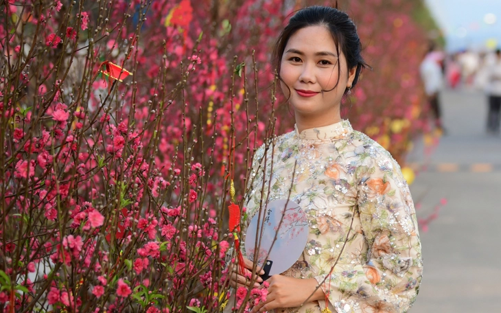 Gợi ý lời cầu nguyện khi đi lễ chùa đầu năm mới - Ảnh 2.