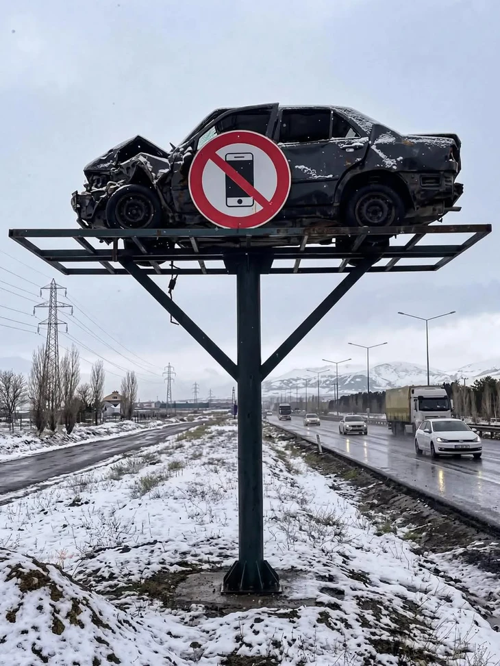 tai nạn - Ảnh 10.