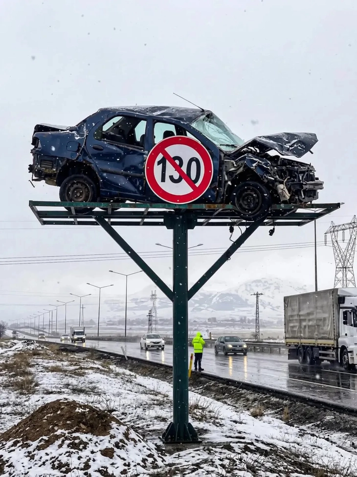 tai nạn - Ảnh 11.