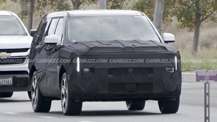 thị trường ô tô - Ảnh 3.