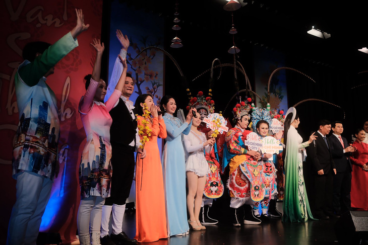 Nguyễn Duyên Quỳnh - Ảnh 2.