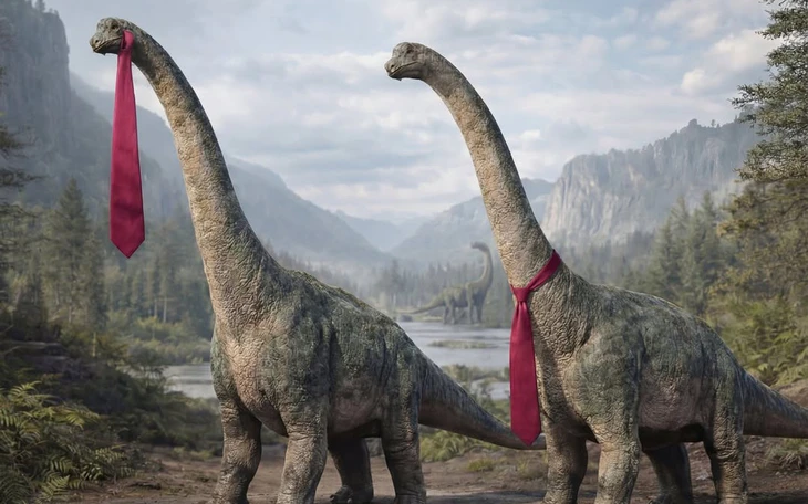 Không xin được việc, người đàn ông quyết vào tù để… có chỗ ăn ở - Ảnh 3.