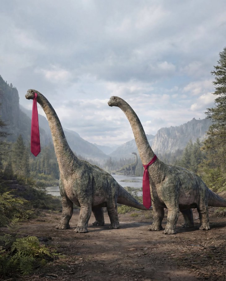 câu hỏi - Ảnh 1.