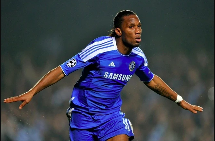 tuổi ngựa - Ảnh 4.