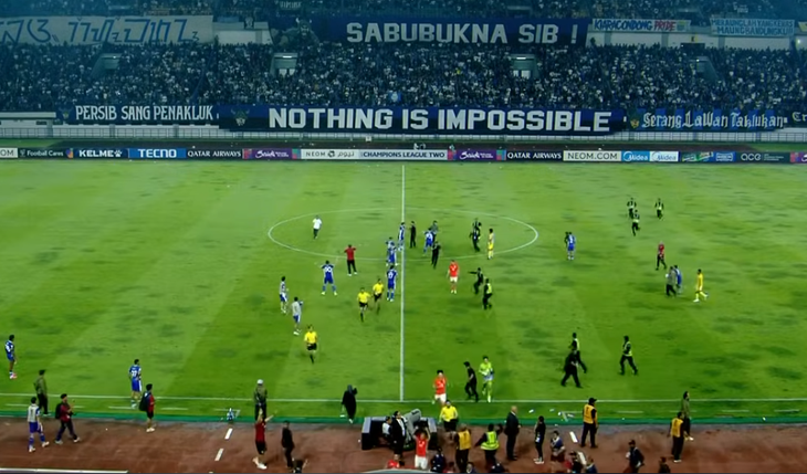 indonesia - Ảnh 1.