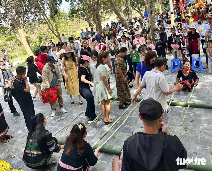 tuổi Ngọ - Ảnh 3.