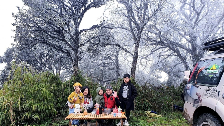 nhà di động - Ảnh 9.