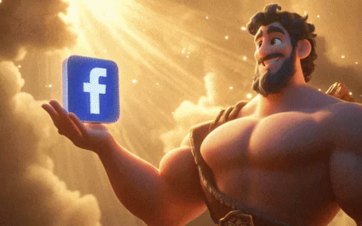 The Apothecary Diaries trở lại với diện mạo mới - Ảnh 5.