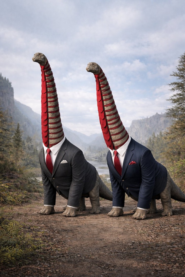 câu hỏi - Ảnh 4.