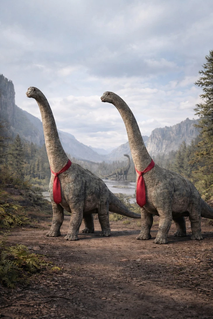 câu hỏi - Ảnh 2.