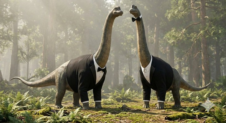 câu hỏi - Ảnh 3.