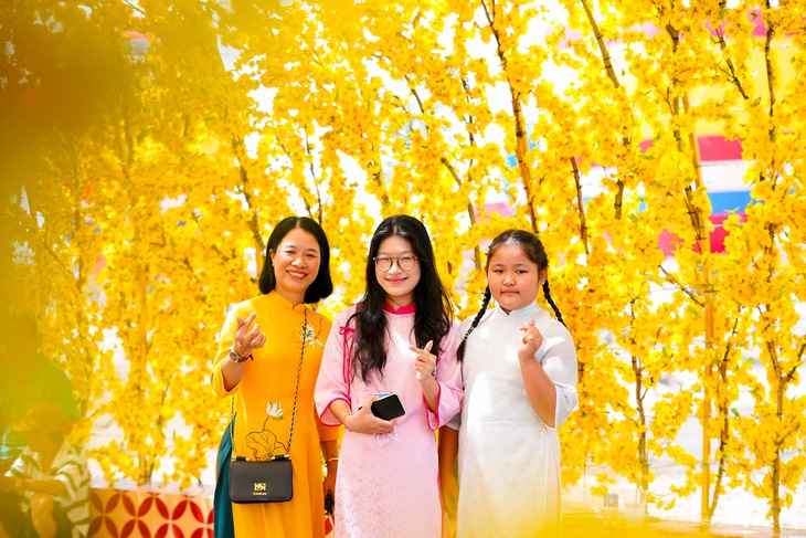 Cần Giờ - Ảnh 16.