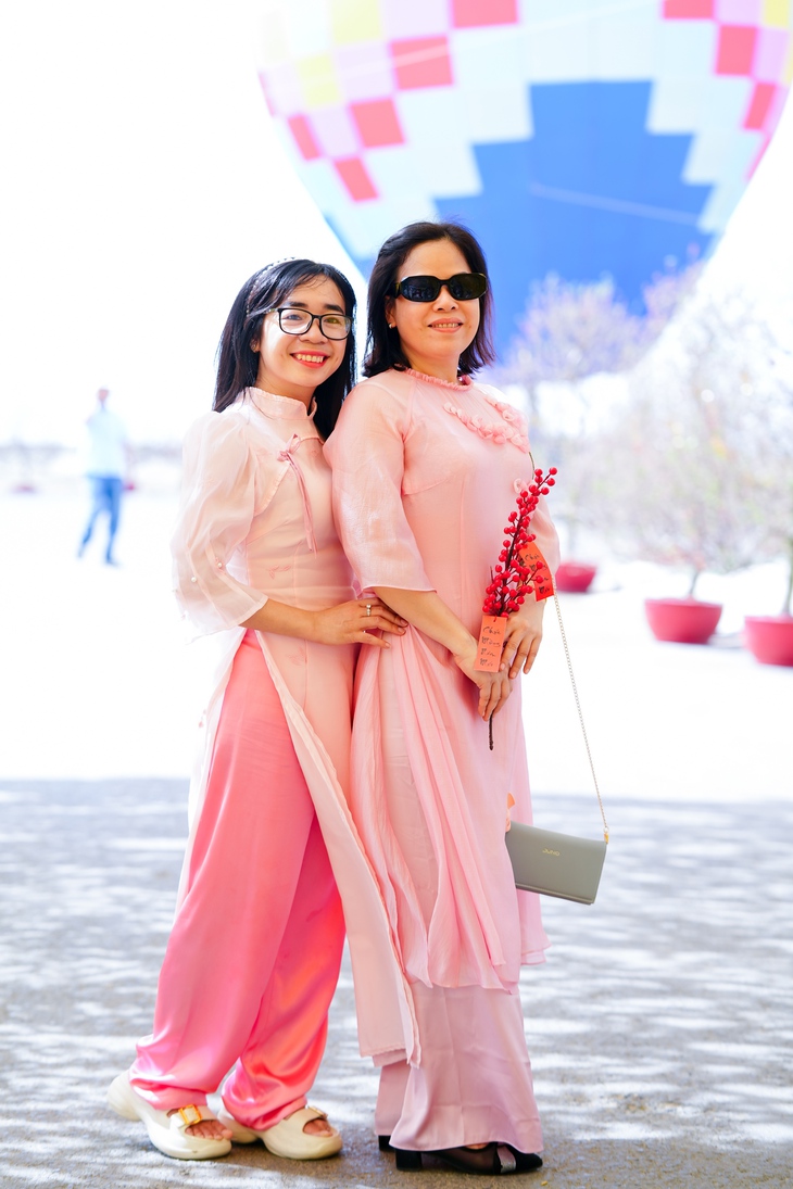 Cần Giờ - Ảnh 19.