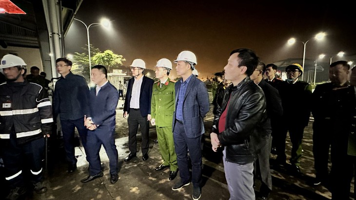 giết người - Ảnh 2.