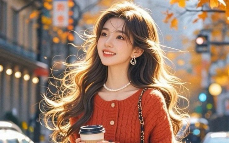 Quiz: Bạn dễ tính, hòa đồng hay là người hoạt ngôn - Ảnh 2.