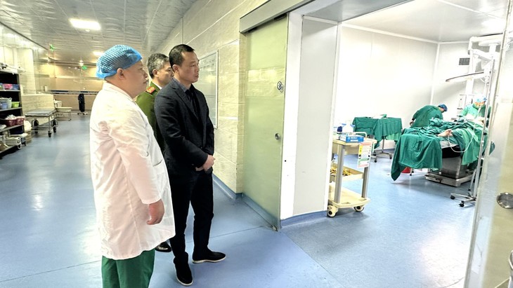 giết người - Ảnh 3.