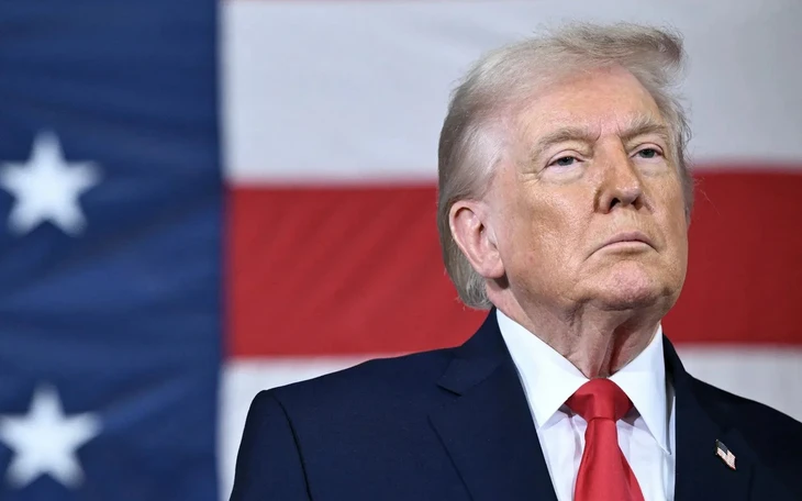 Tin tức thế giới 20-2: Triều Tiên khai mạc Đại hội Đảng, Mỹ ra tối hậu thư với Iran - Ảnh 6.