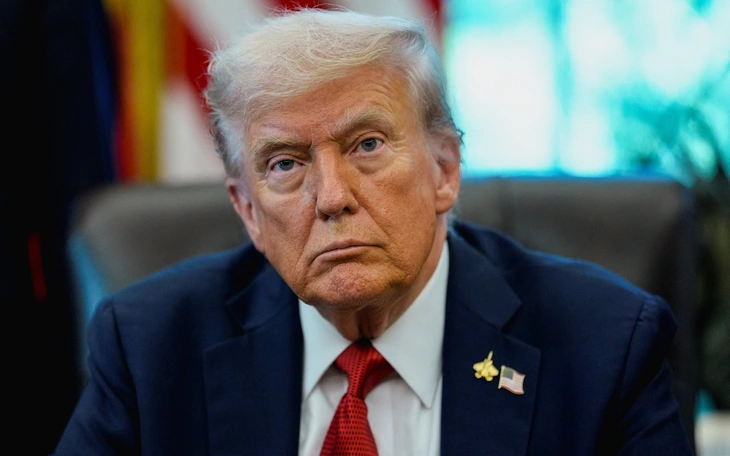 Kỳ nhông ‘rụng như mưa’ vì lạnh, Mỹ kêu gọi người dân tranh thủ ‘thu hoạch’ - Ảnh 2.