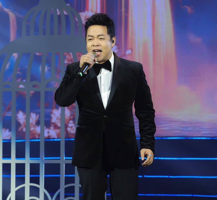 Một ca sĩ ngồi không nhưng đút túi 500 triệu mỗi tháng nhờ YouTube - Ảnh 2.