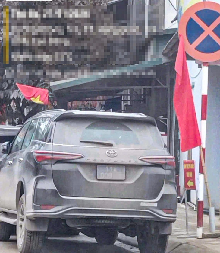 biển xanh - Ảnh 1.