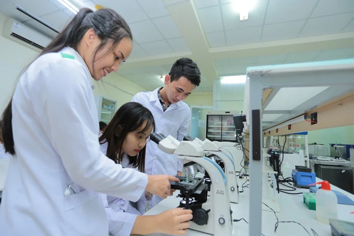 đổi mới sáng tạo - Ảnh 2.