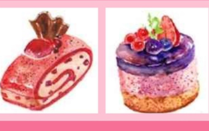 Quiz: Thế mạnh tiềm ẩn của bạn là gì? - Ảnh 3.