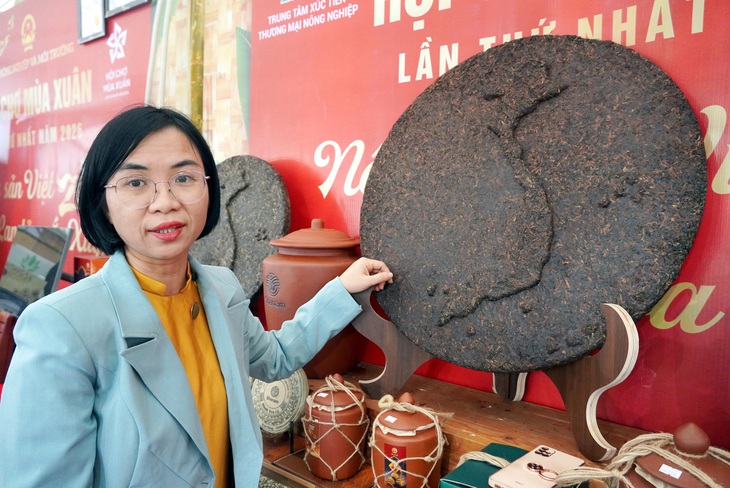 sản vật - Ảnh 2.