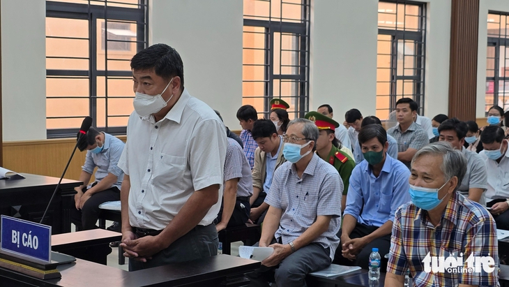 Long Xuyên - Ảnh 3.