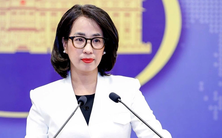 Tổng Bí thư: Việt Nam nguyện hỗ trợ Cuba trong khả năng để vượt qua khó khăn, phát triển đất nước - Ảnh 4.