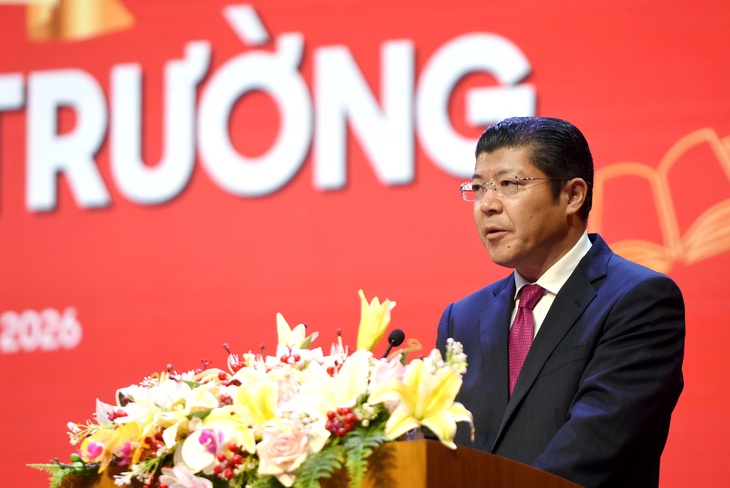 học bổng - Ảnh 5.