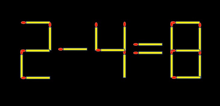 que diêm - Ảnh 5.