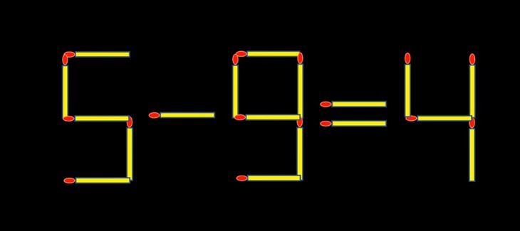 que diêm - Ảnh 1.