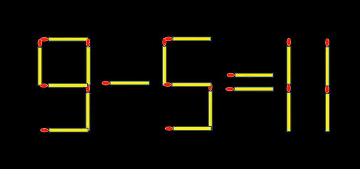 que diêm - Ảnh 3.